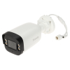 KAMERA IP TC-C34UV 3FRB-4 Color Maker - 4 Mpx 4 mm TIANDY